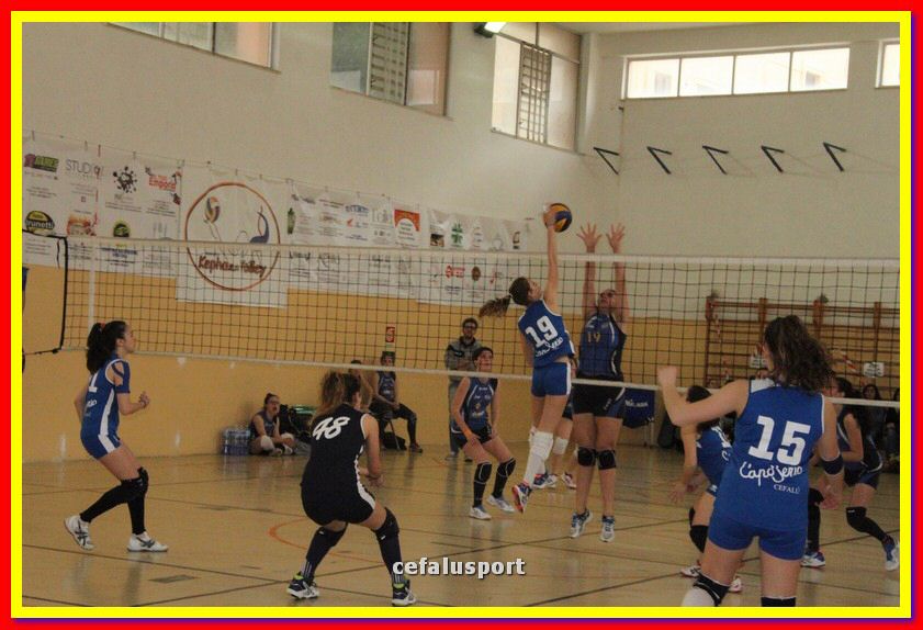 160503_2DF_Caccamo 151_tn.jpg